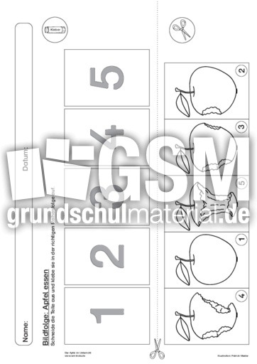 Der Apfel im Unterricht 40.pdf